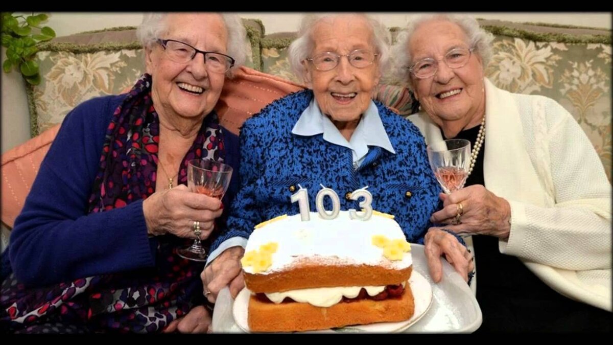 Фото из интернета, Яндекс картинки