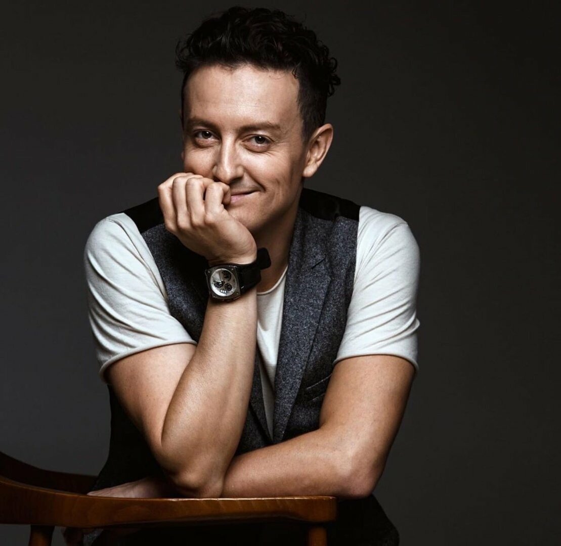 Предполагаемый заяц - Стас Ярушин