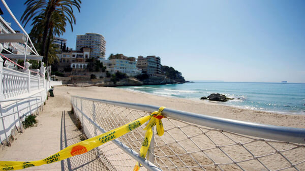 Фото: pixabay.com