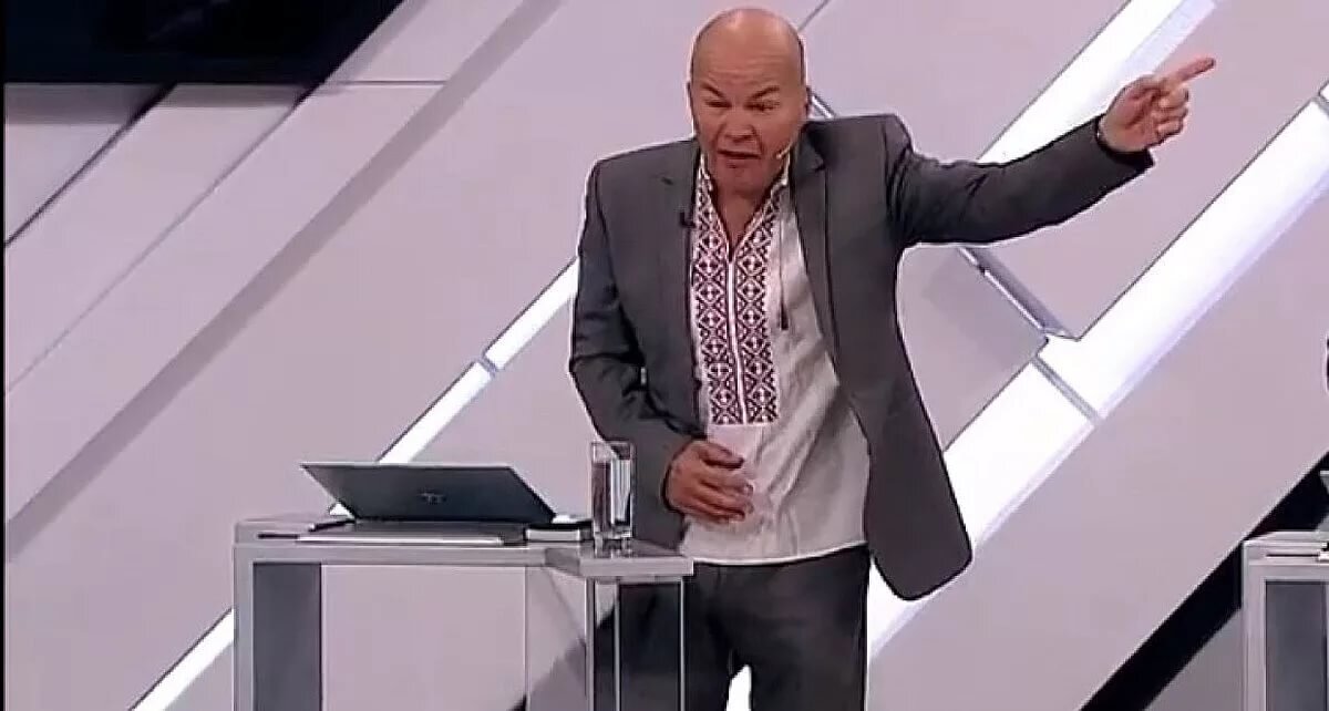 (Фото из Яндекс картинки)