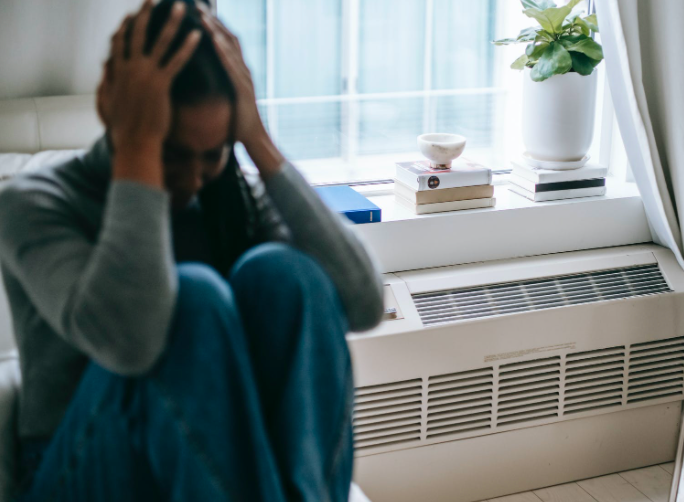 Фото: pexels.com/