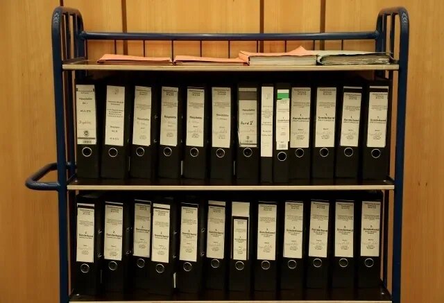 Фото https://novayagazeta.livejournal.com/9936798.html