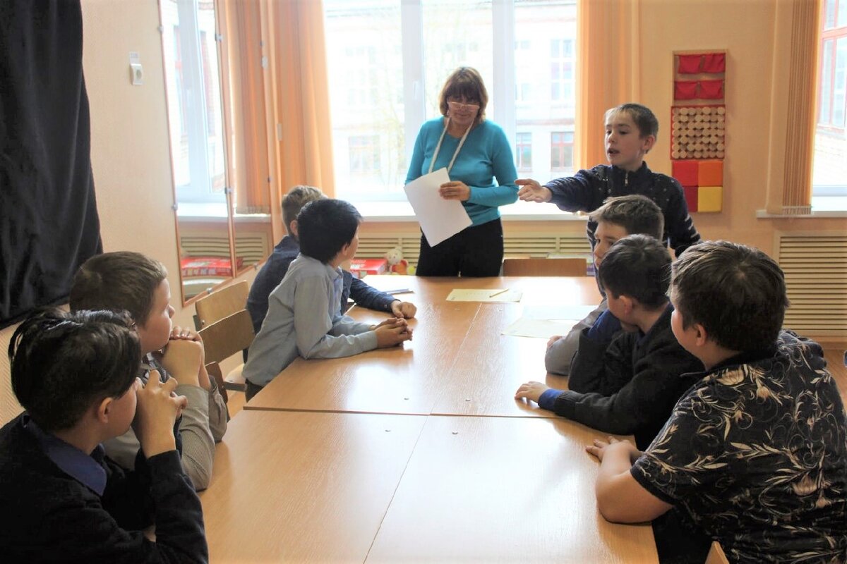 Фото: smolensk.er.ru