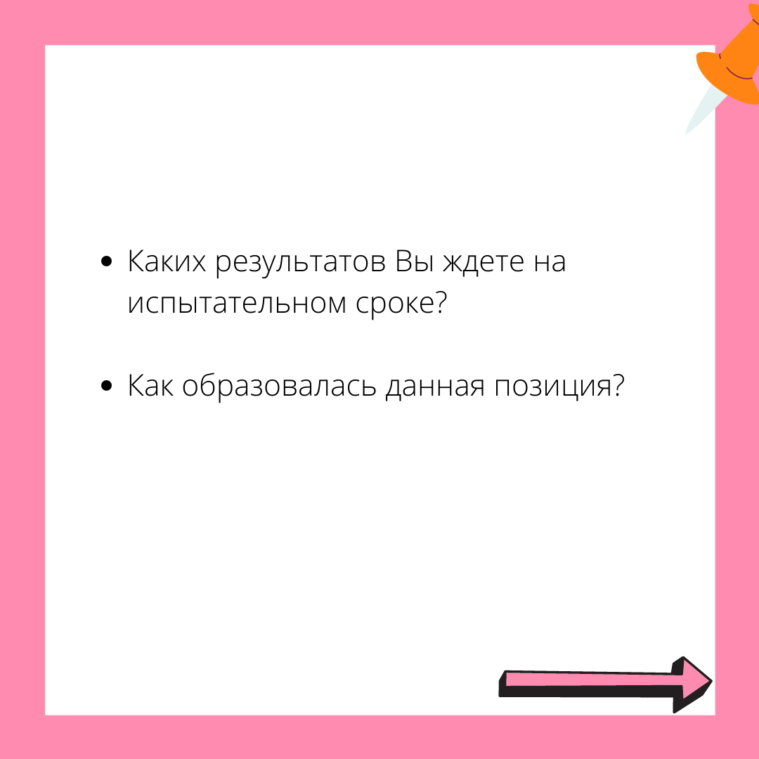 -2-2