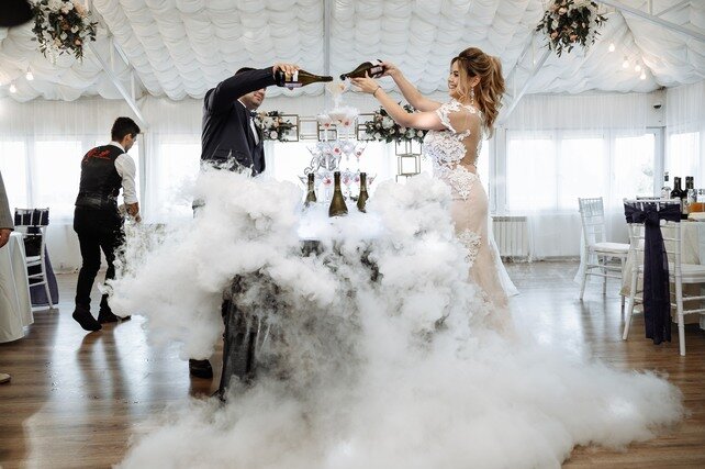 Фото из интернета