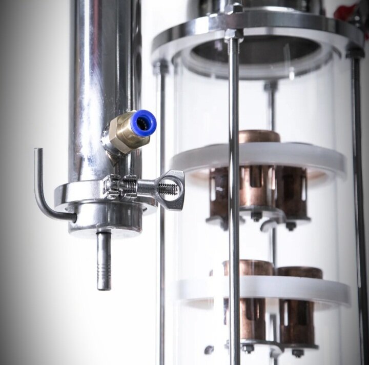 С яндекс картинки.