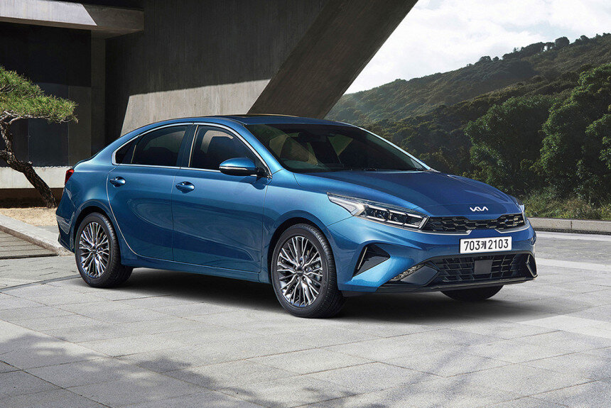 Источник: autoreview.ru