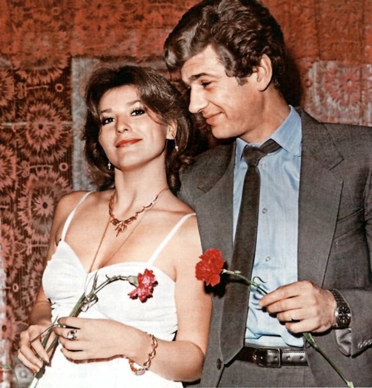 pic-words.com (свадебное фото с Еленой Романовой)