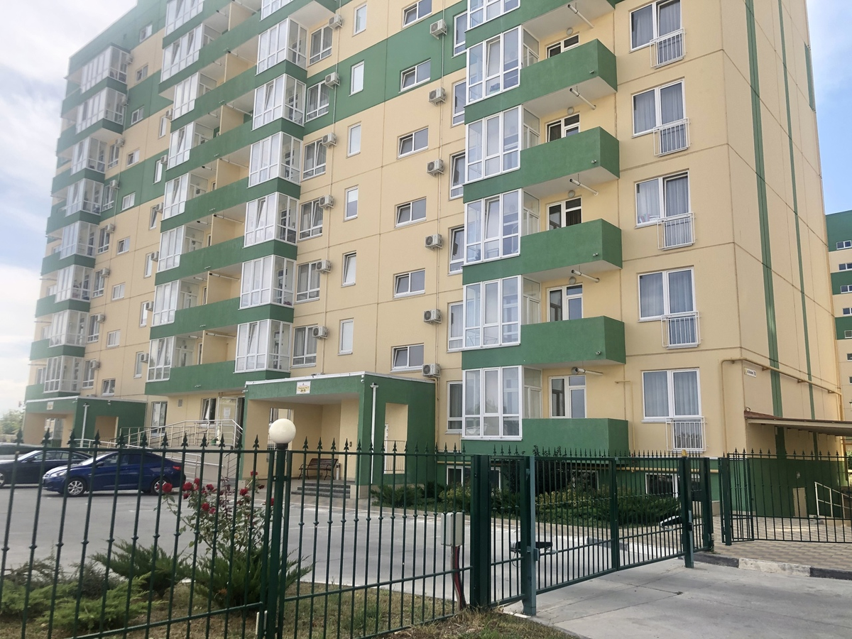 (фото: Елена Зорина)