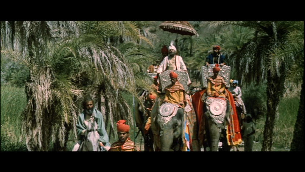 Кадр из фильма