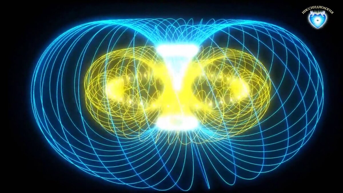 Тороид Эквилибриум. Магнитное поле. Электромагнитное поле человека. Магнитное поле земли и человек. Сфера притяжения