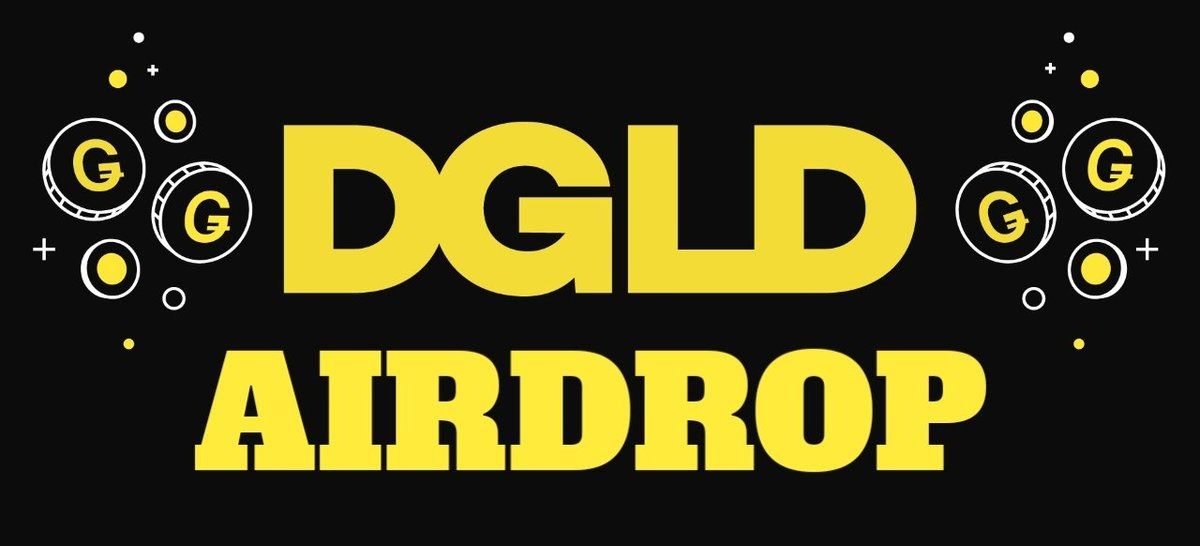 https://dgld.digital/