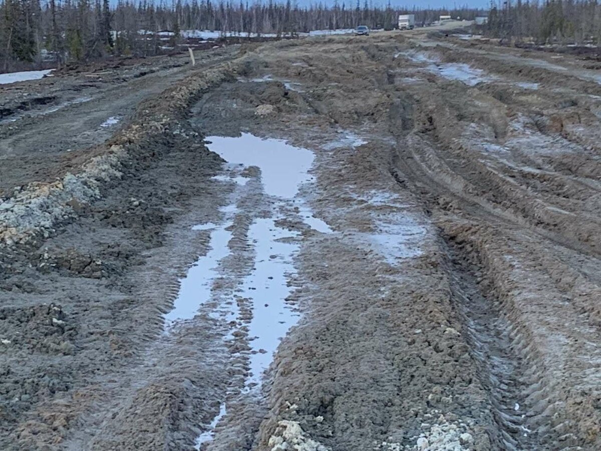 Салехард надым дорога. Дорога Салехард Надым 2021. Дорога Надым Салехард. Трасса Надым Салехард. Надым-Салехард автодорога.