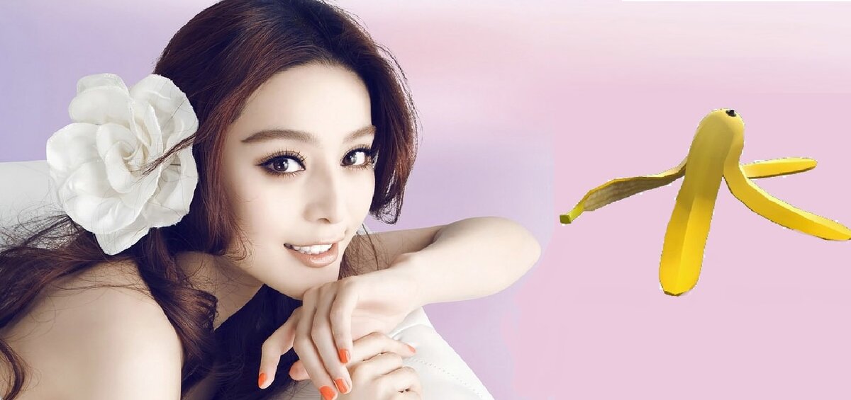 Иллюстрация на основе фото из свободных источников.