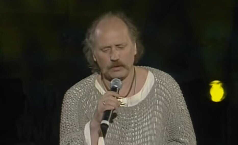 Недавно на 72-м году жизни умер Леонид Борткевич - один из самых известных белорусских "Песняров". "Заметки" разузнали, что стало с другими солистами легендарной группы.-4