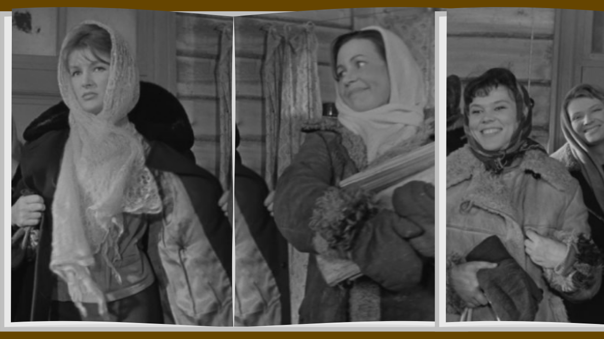 Подписывайтесь на канал, поддержите лайками и комментариями