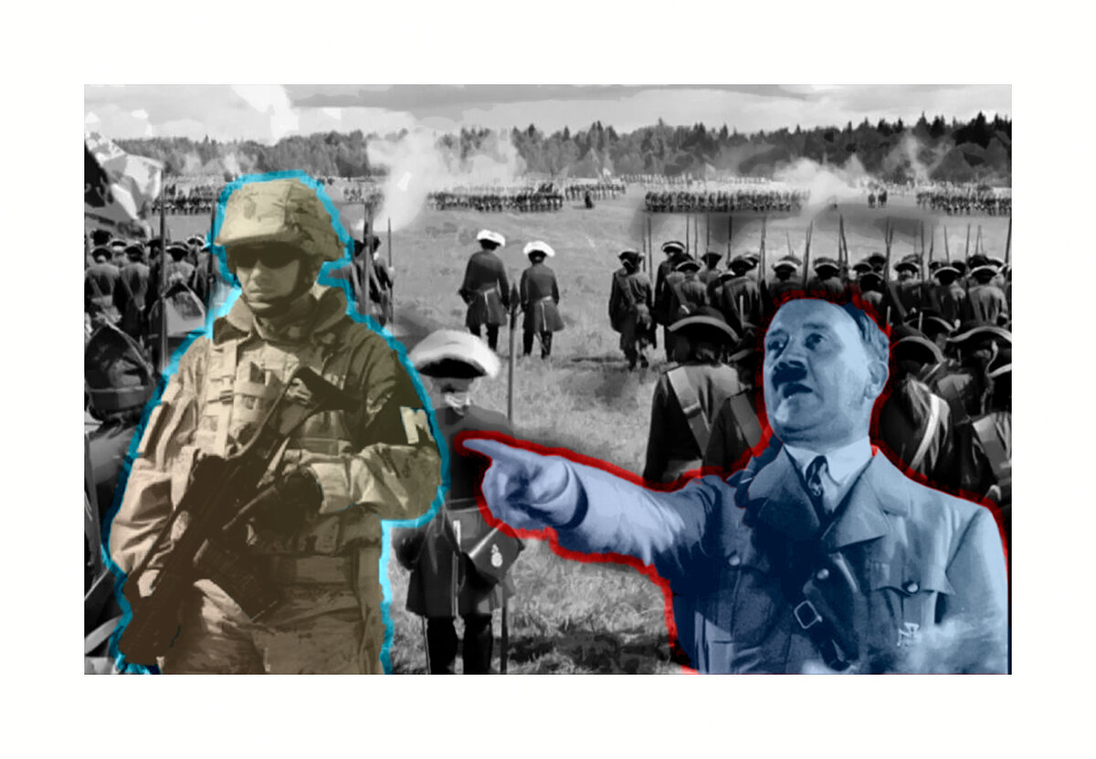 Исторические враги россии. Минин и пожарский победа над поляками. Минин и пожарский 1612 картина. Исторические враги. Васнецов битва пересвета с челубеем.