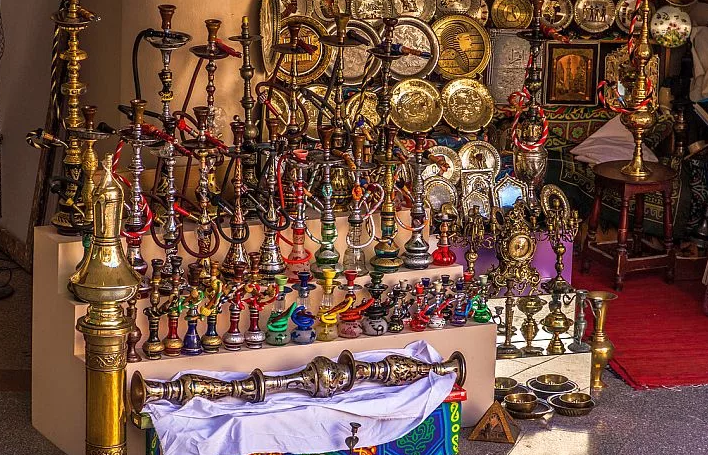 Фотография взята из источника egipet-web.ru