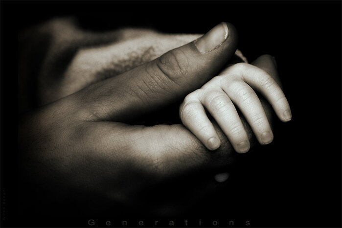 Фото взято из свободных источников Google картинки