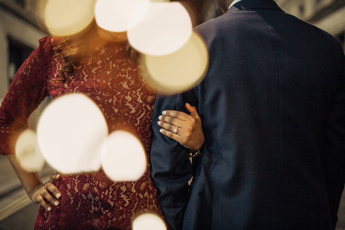 Photo by Alekon pictures on Unsplash