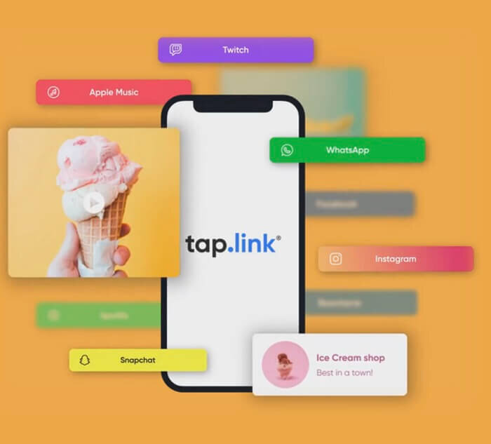 Whatsapp код. Пример оформление тап линк. Таплинк примеры оформления страницы. You can also tap on this link to verify your phone. Also tap on this link.