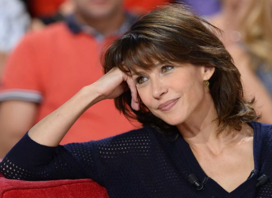 Скриншот автора. Фото из открытых источников.