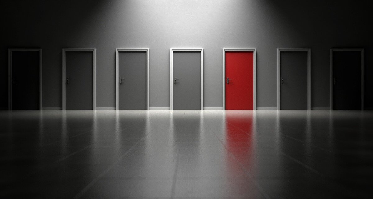 Изображение Arek Socha с сайта Pixabay