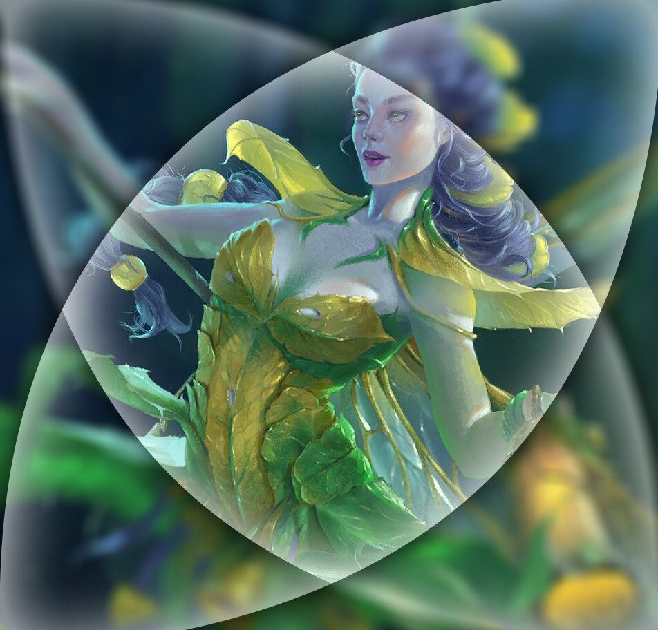 Ставьте лайк и подписывайтесь на мой канал:)