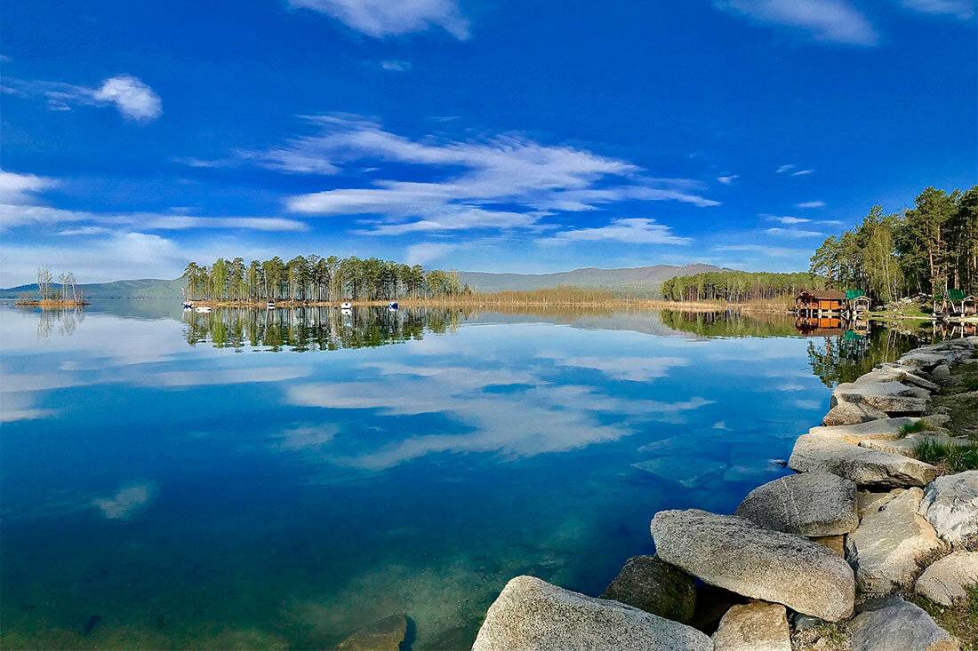 Фото - Яндекс картинки