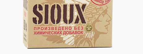 Сигареты с индейцем на пачке. Сигареты Sioux Original Red. Сигареты без химических добавок. Сигареты Сиукс. Немецкие сигареты Sioux.