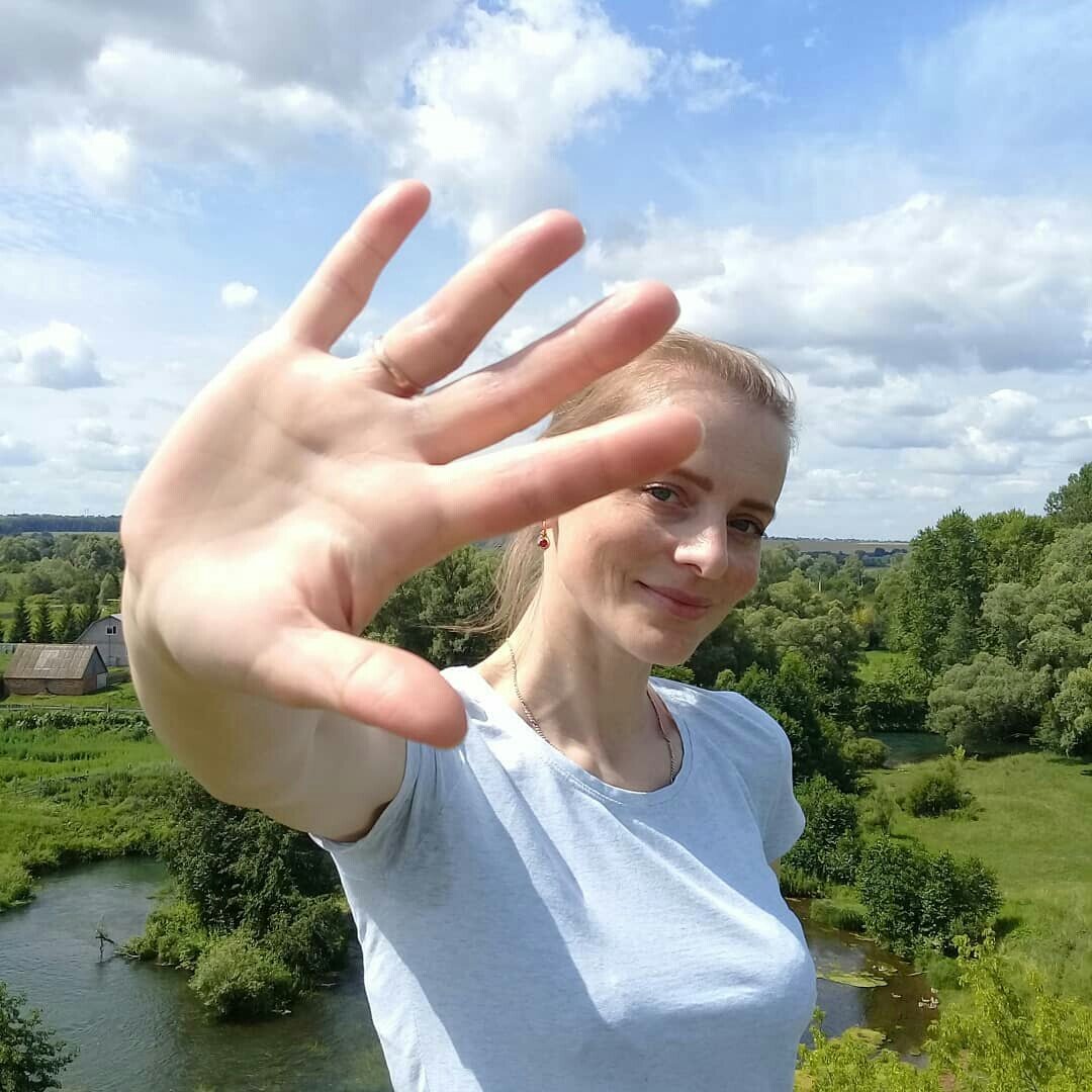 -2