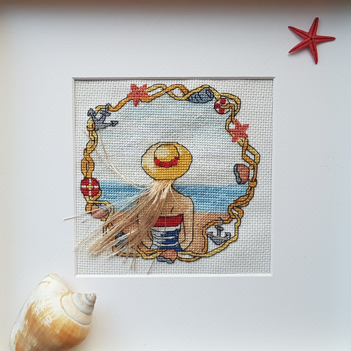 Фото с официального сайта магазина "Нитка"