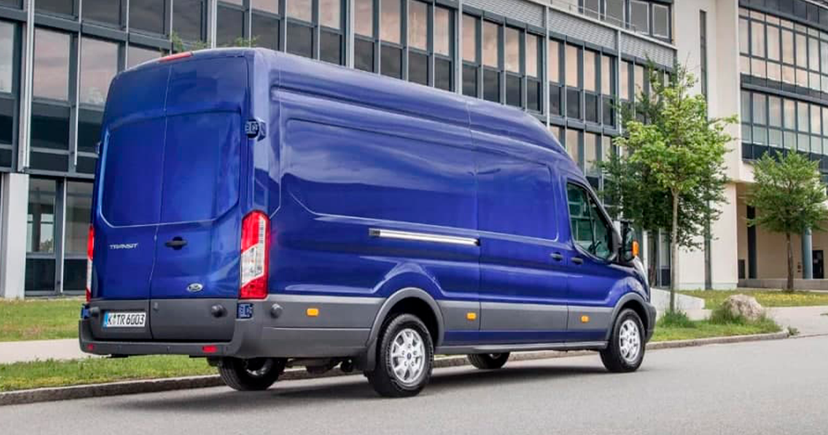 Транзит является. Ford transit l4h3. форд транзит 7 поколение. ford transit (chassis cab) 2014. форд транзит mk8.