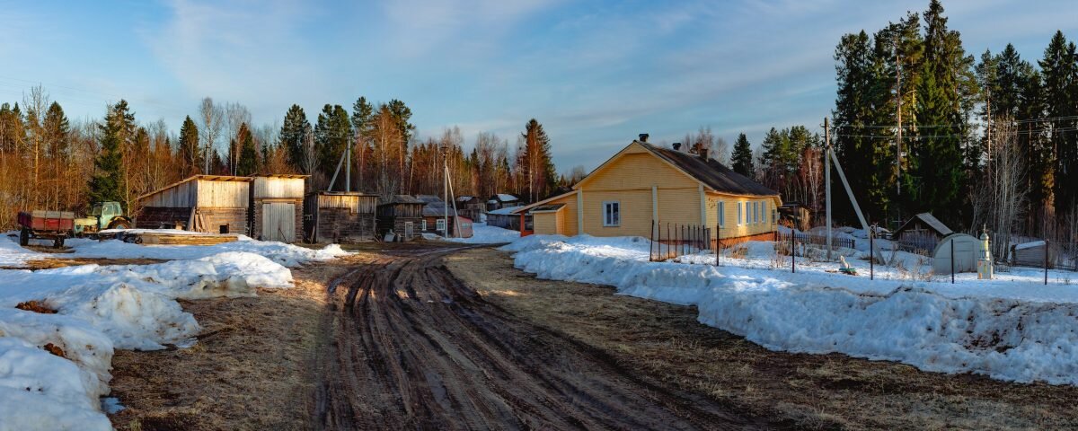 https://dhoz.ru/wp-content/uploads/2019/04/BjFIjfmuLEk-1200x480.jpg