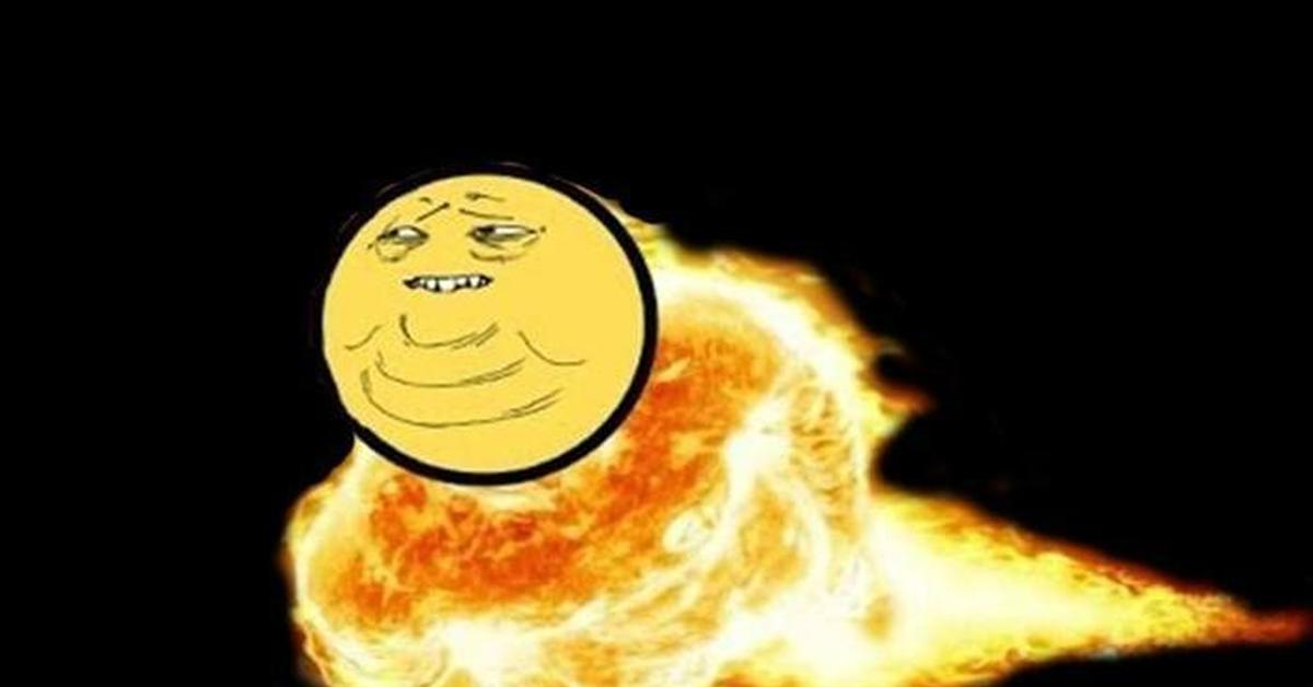 Своровано с просторов интернета