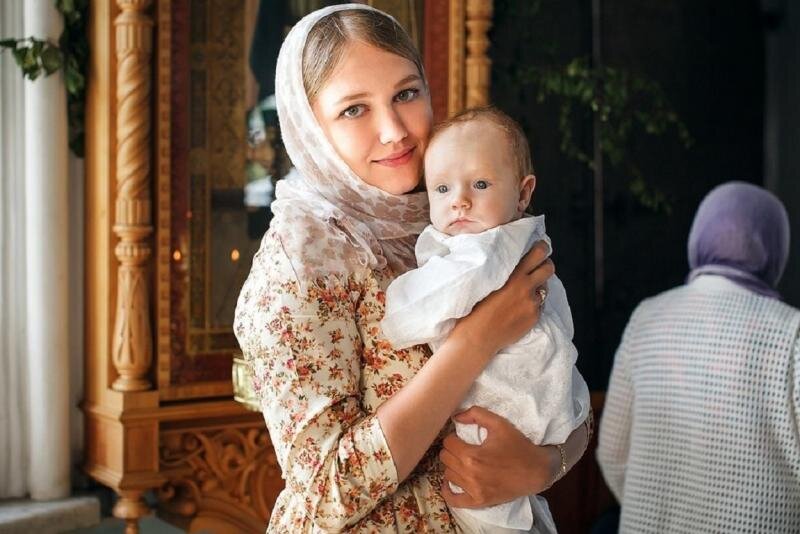 Источник фото: https://opv-ak.ru/wp-content/uploads/2020/03/1c1561df766bd459358bfe88834e1a3a.jpg