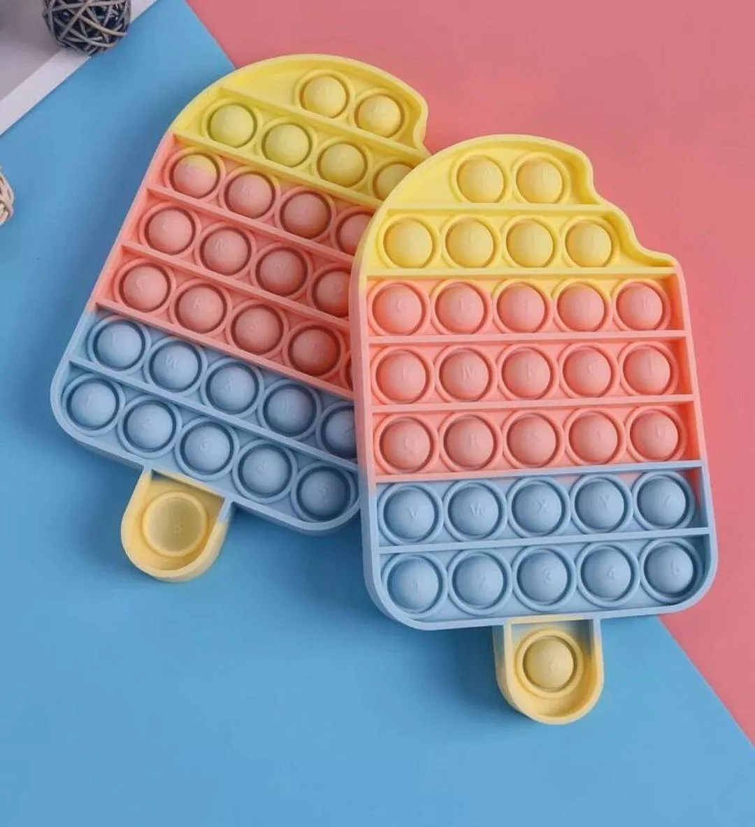 Фото: https://www.letoile.ru/