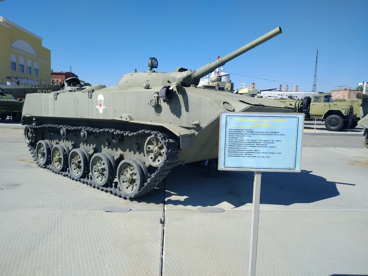 Музей военной техники в Верхней Пышме - под Екатеринбургом. Режим работы,  цены. | Обо всем с Любовью. | Дзен