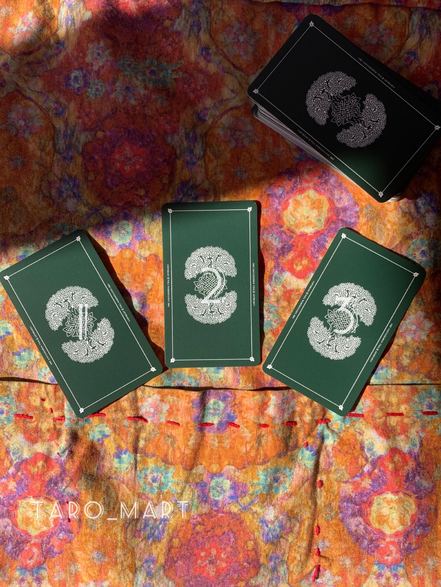 Фото из личной коллекции автора 