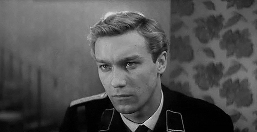 Все фото Яндекс. Картинки