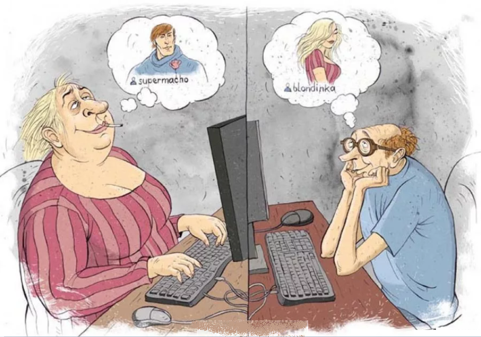 Британцы достаточно консервативны, поэтому не оценят эмоционального разговора.