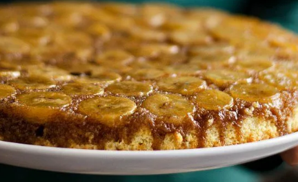 источник:яндекс картинки