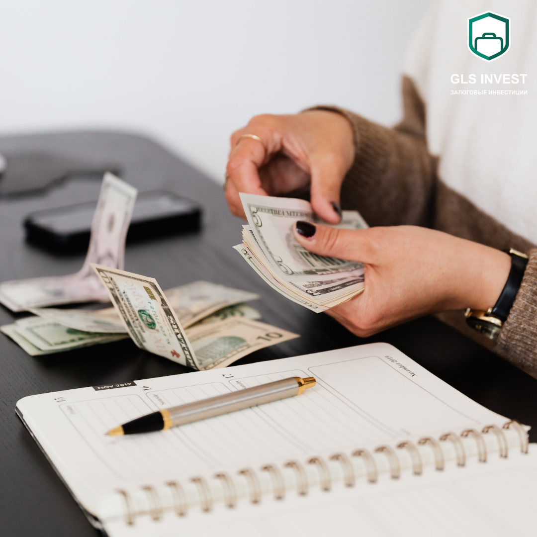 Фото из открытых источников: Canva