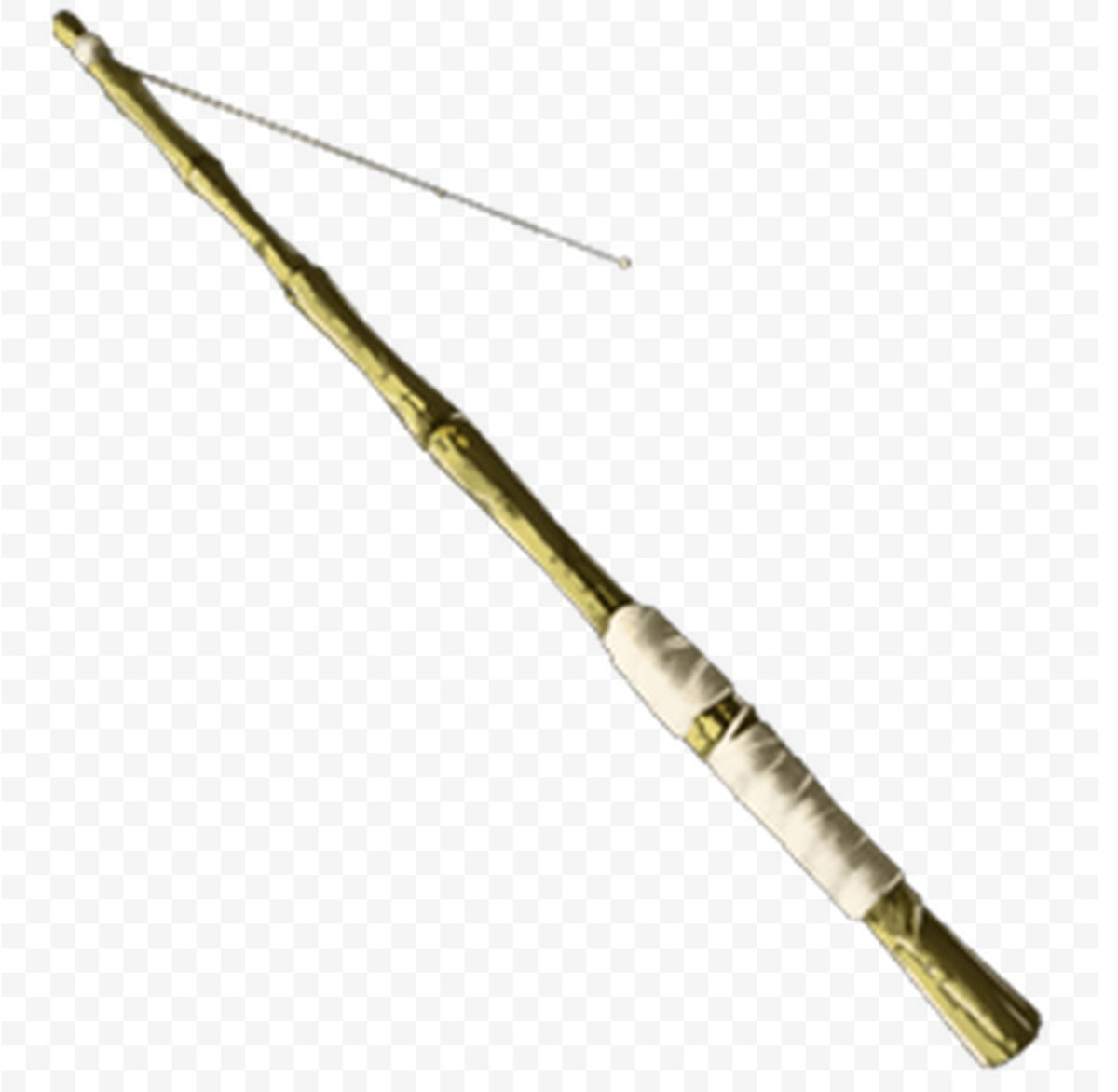 Максимально просто