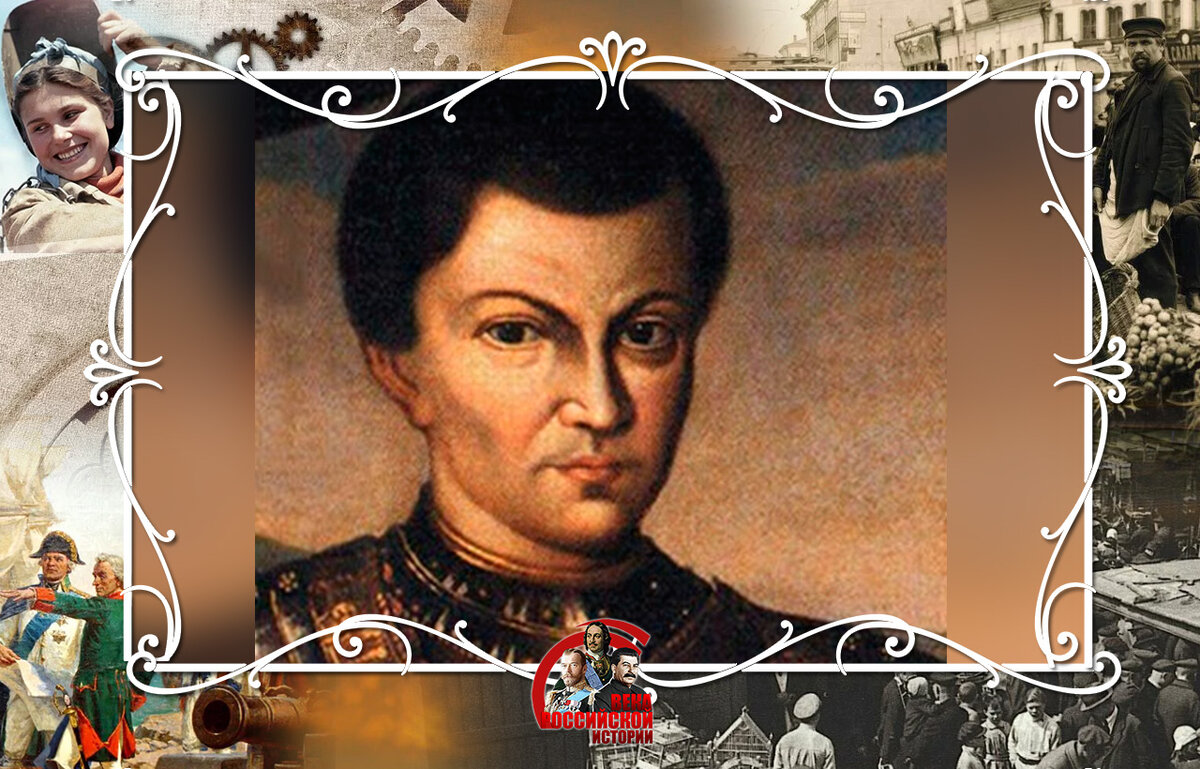 Царь дмитрий. Дмитрий иванович за тебя. Царь дмитрий. Царе дмитрии. Царе дмитрии.