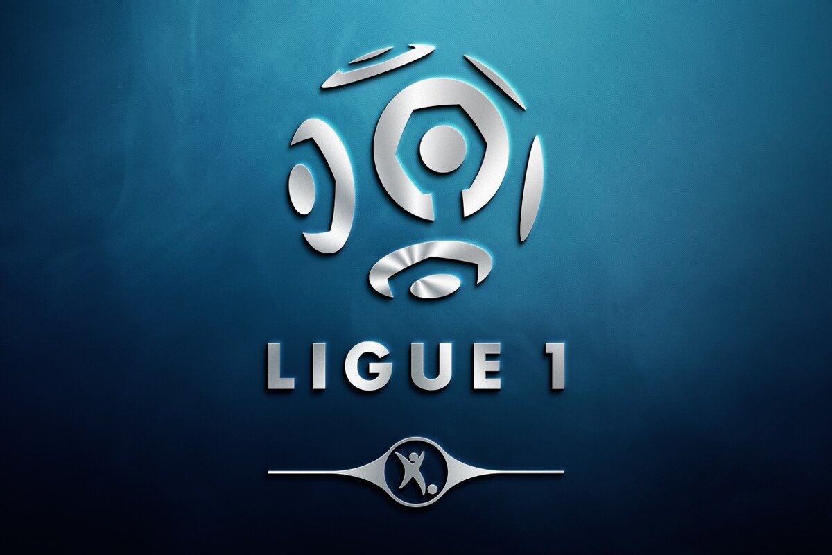 Взято с сайта footballguru.ru