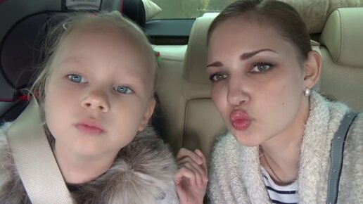 Vlog влог алисин дом. мили ванили слив. мили ванили. мили ванили ютуб. мили ванили дзен последние видео.