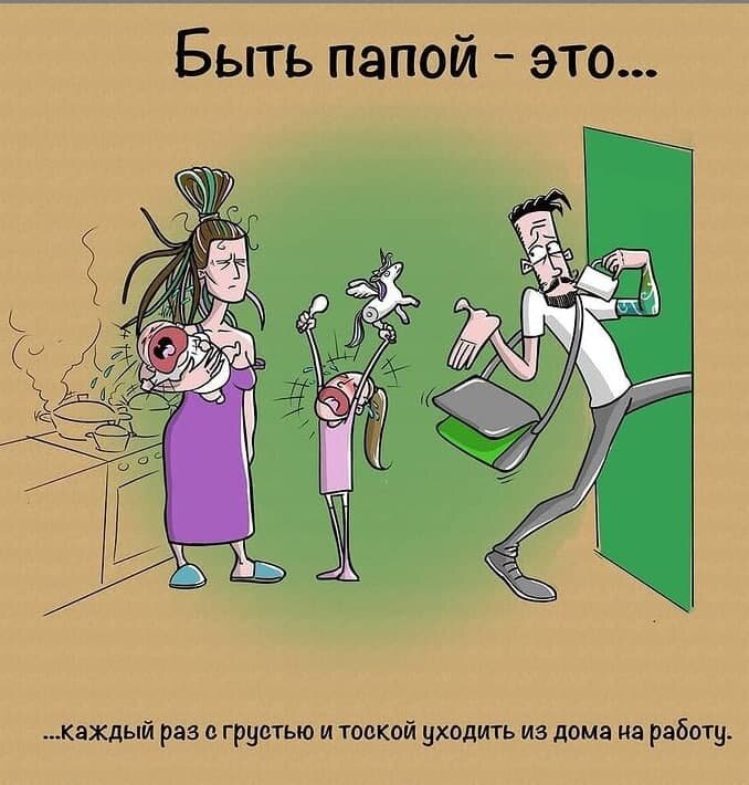 @ryzhenko.a.v