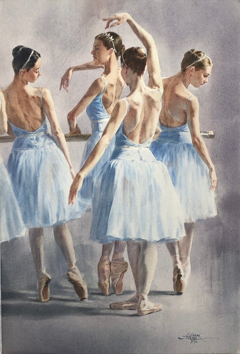 Работа Анны Ивановой. Из яндекс.картинки