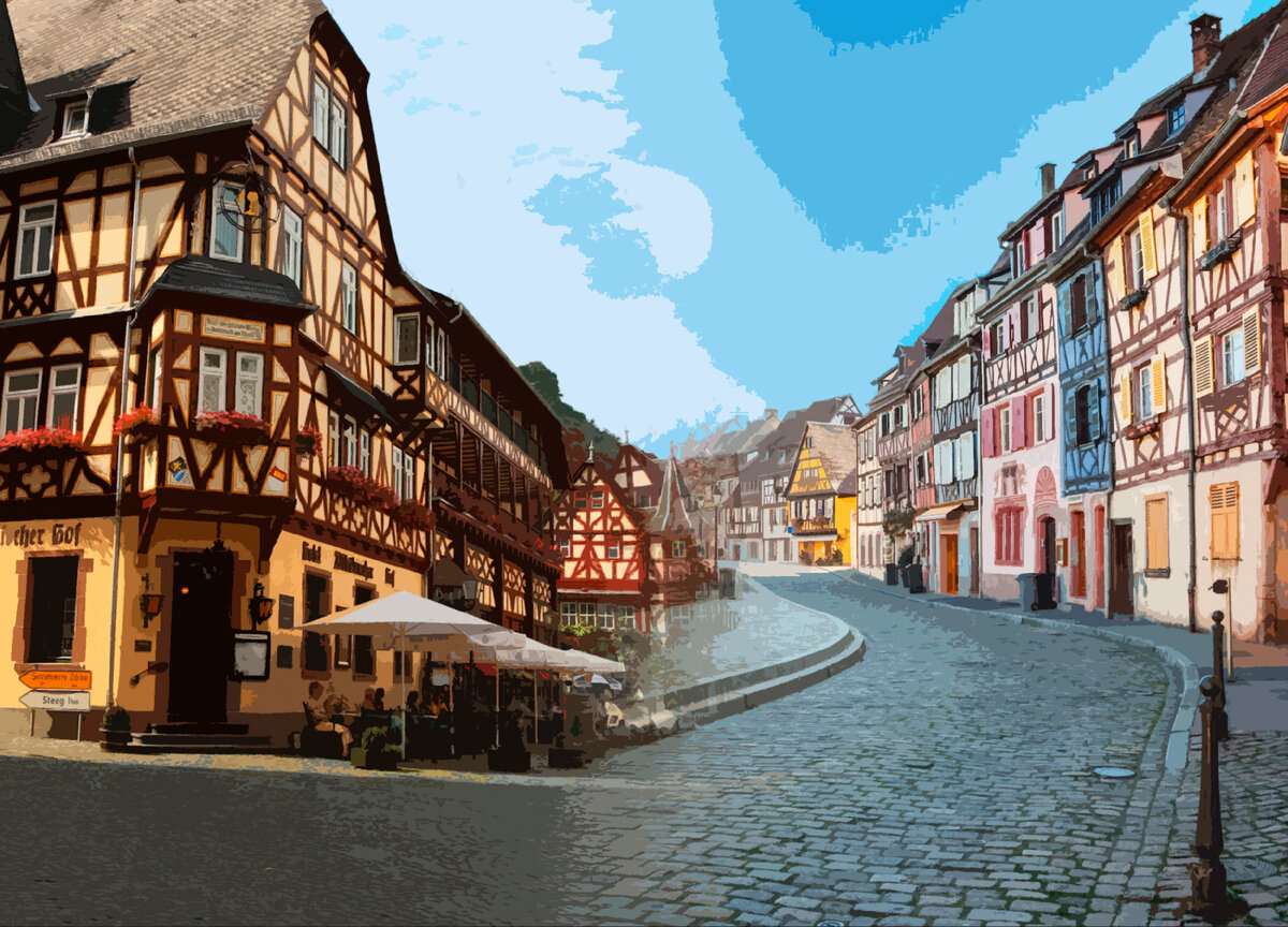 Коллаж из фото с открытых ресурсов интернета. 
